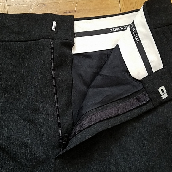 💥3 for $10💥 Zara skirt - Picture 4 of 6